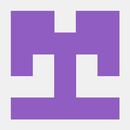 Kunj2604 Kunj Patel Github - Full HD Abstract Textures for Desktop