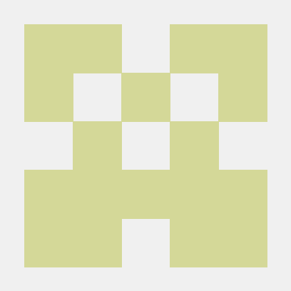 Furheen Mondal Github - Best Gradient Illustrations in Full HD