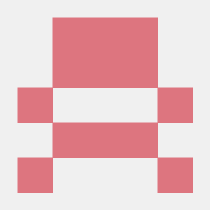 Github Azazelexi Azazel Everything I Got I Post Here - Best Nature Illustrations in Mobile