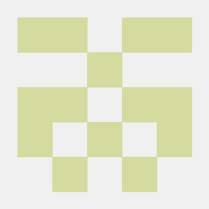 Asifbuet047 Md Asifuzzaman Asif Github - Desktop Mountain Designs for Desktop