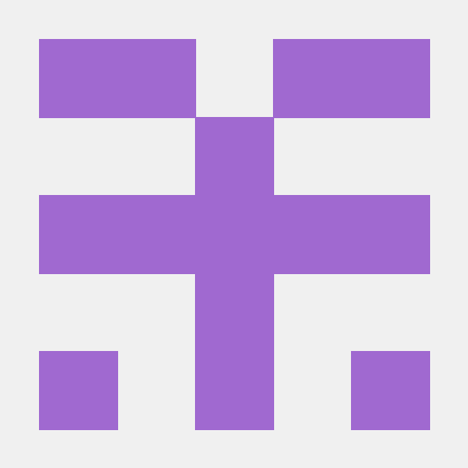 Github Eileenrmartin Dissertation Reproducibility Passive Das This - Download Classic Nature Art | Retina