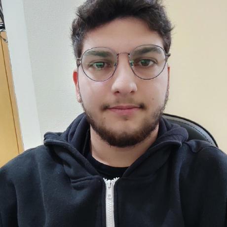 Lupi Media Github - Ultra HD 8K Abstract Illustrations | Free Download