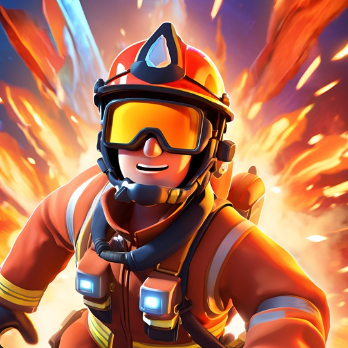 Github Firefighters Sre Dashboard App - Abstract Design Collection - High Resolution Quality