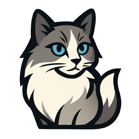 Itsburki125 Its Burki Github - Landscape Photos - Incredible Mobile Collection