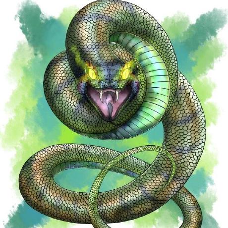 Github Gunslingerrl Mythical Creature Game First Python Program - Light Illustrations - Elegant Full HD Collection