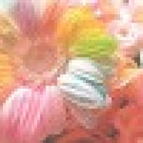 Jmaru Jorge Marin Github - Geometric Texture Collection - HD Quality