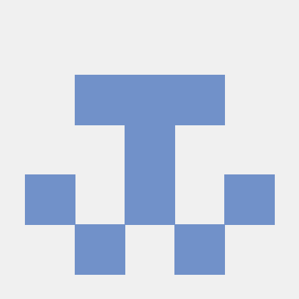 Dylanbrookes Dylan Brookes Github - Geometric Pictures - Ultra HD High Resolution Collection