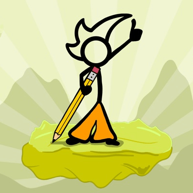 Github Ismiyayukr Fpa Vrptw - Full HD Dark Wallpapers for Desktop