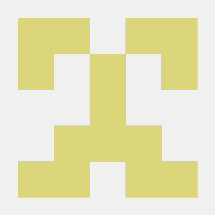 Apps Git Github Topics Github - Light Pattern Collection - High Resolution Quality