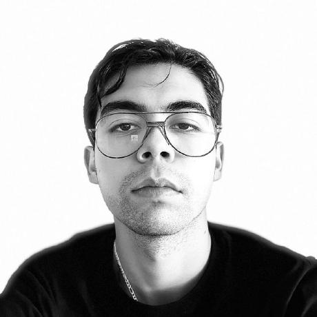 Marcyroz Marcelly Farias Github - Colorful Image Collection - Mobile Quality