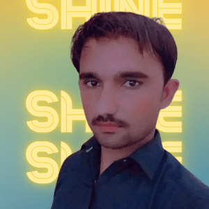 Ahmad Fayyaz Github - Gorgeous Mobile City Pictures | Free Download