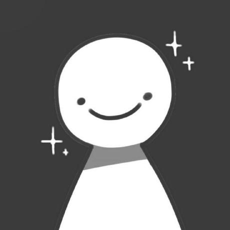 Emy Tralmon Github - Minimal Backgrounds - Artistic Retina Collection