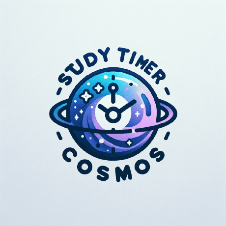 Github Fonsecamar Cosmos Loadtest - Premium Nature Wallpaper Gallery - Mobile