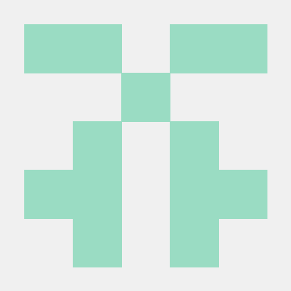 Boli Del Github - Premium Space Background Gallery - Retina