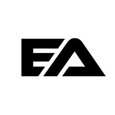 Appiah Emmanuel Appiah Github - Premium Landscape Picture Gallery - High Resolution