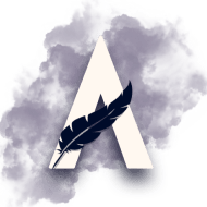 Github Berkeleylab Caffeine A Parallel Runtime Library For Fortran - Download Artistic Nature Image | Retina