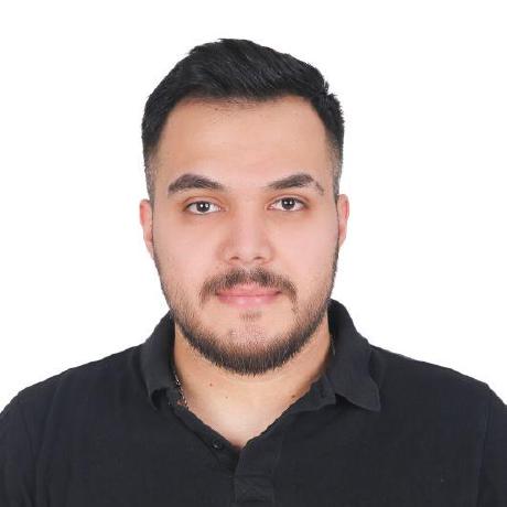 Cancati Mahmut Can At Github - Download Ultra HD Mountain Background | Mobile