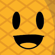 Pin R Dev Pina Github - Premium Abstract Background Gallery - 4K