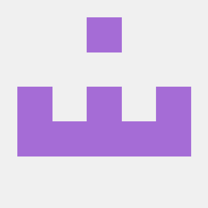 Eduardo2195 Eduardo Aguero Github - Best Abstract Arts in 4K