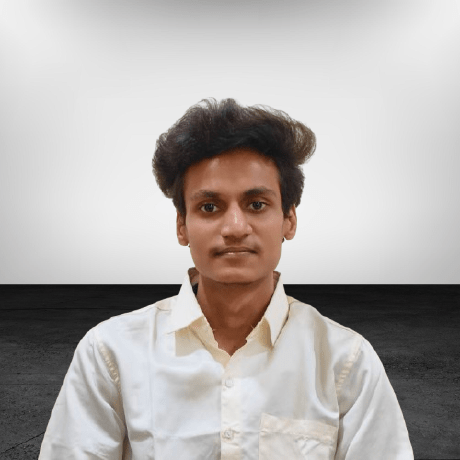 Nishant Tanksale Nishant Tanksale Github - Download Stunning Space Art | High Resolution