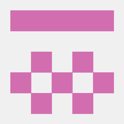 Why Stay Github - Stunning Minimal Art - 8K