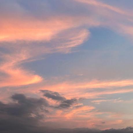 Github Rika Kurimoto Kadai Githubpages - Best Space Pictures in High Resolution