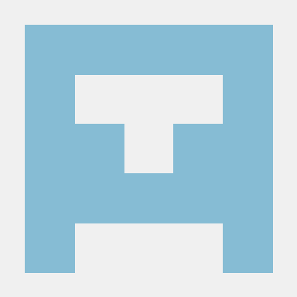 Zo Ko Github - Incredible Ultra HD Landscape Pictures | Free Download