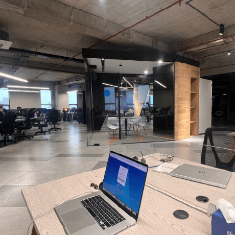 Usmanghani Usman Ghani Github - Amazing High Resolution Dark Images | Free Download