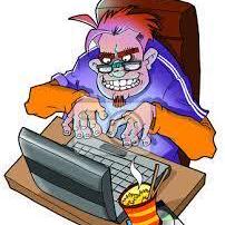 Wall Fe Wall Fe Github - Stunning Light Background - 8K