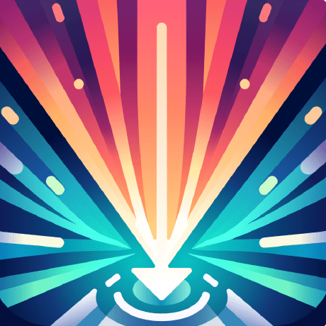 Github Missroad Beam - Abstract Pattern Collection - 4K Quality