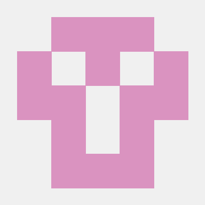 Naveen Qtprojects Naveen Kumar Singh Github - Ocean Art Collection - 8K Quality