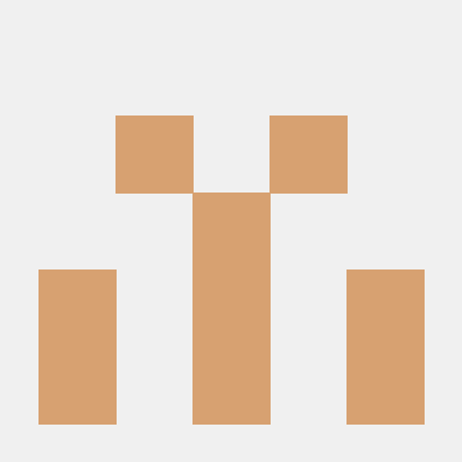 Sum Eet Sumeet Karwa Github - Premium Mountain Texture Gallery - Full HD