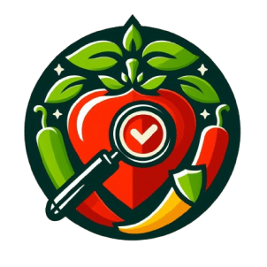 Back Savior Github - Amazing Retina Landscape Backgrounds | Free Download