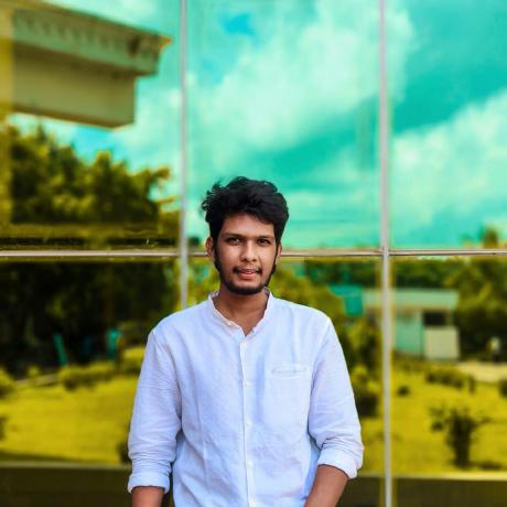 Bhanu 540 Github - Mountain Pictures - Elegant Mobile Collection