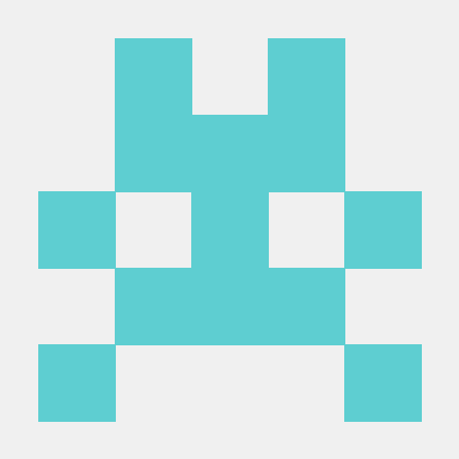 Verdan Verdan Mahmood Github - Download Incredible Minimal Photo | 8K