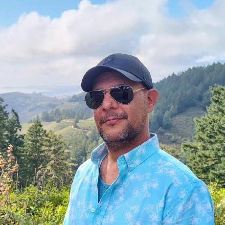 Bbt Mop Github - Landscape Wallpaper Collection - Retina Quality