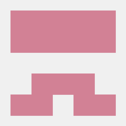 Datasis Claudio Dalla Valle Github - Best Abstract Backgrounds in 8K