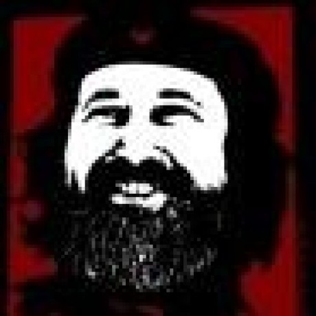 Github Jjgomera Iapws Python Libray For Iapws Standard Calculation - Mobile Dark Arts for Desktop