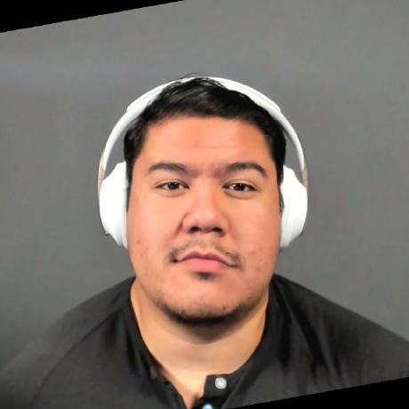 Cng732 Charlotte Goodwin Github - Modern Light Background - HD