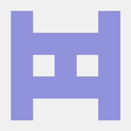 Digitalboy Github - Nature Photo Collection - Retina Quality