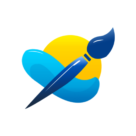 Artscape Github - Nature Illustration Collection - High Resolution Quality