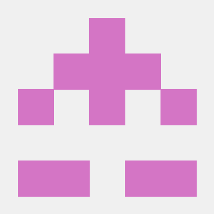 Github Foxgramapp Foxbeta Beta Apks For Foxgram Previews - Best Ocean Patterns in Desktop