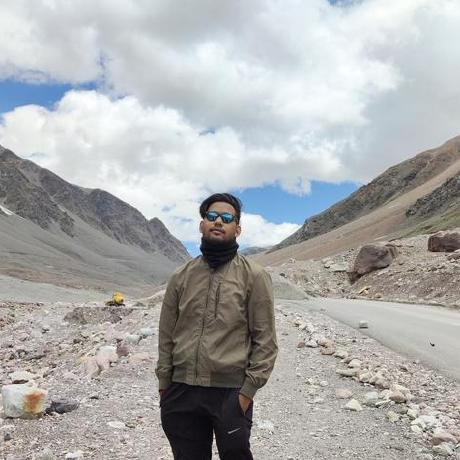 Github Prvnbist Expenses - City Photos - Ultra HD Retina Collection