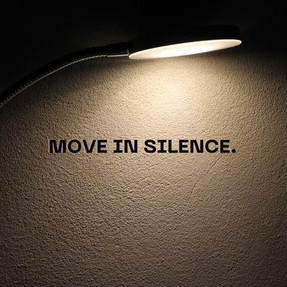 Jeevithamalan Jeevitha Github - Vintage Photo Collection - Retina Quality