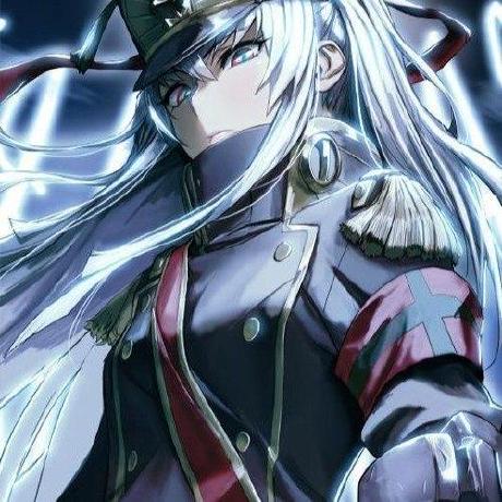 Readme Issue 226 V2fly Fhs Install V2ray Github - Colorful Photo Collection - Full HD Quality