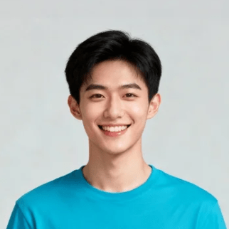 Travisun Travis Tang Github - Download Ultra HD Ocean Image | High Resolution