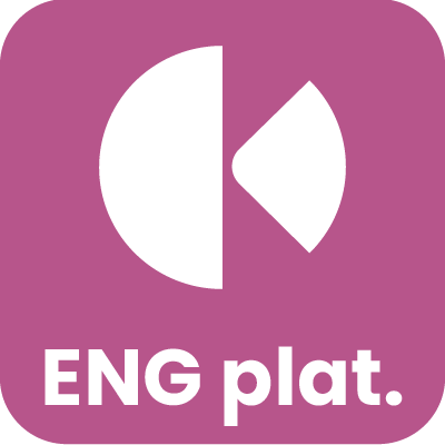 Kuba Jedynak Github - Elegant Retina Colorful Patterns | Free Download