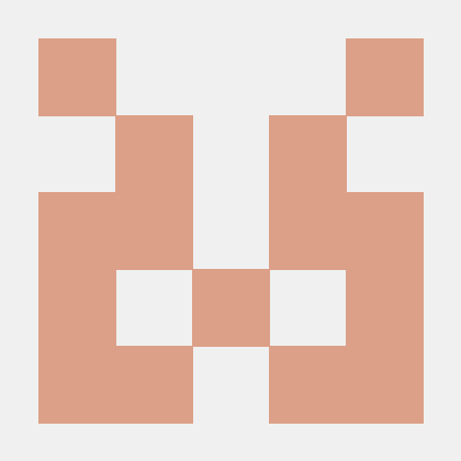 Github Omeraslandogdu Vroom Api - HD City Images for Desktop