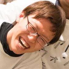 Akinaito Aki Naito Github - Best Vintage Designs in HD