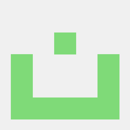 Nimaltd Nima Askari Github - Abstract Photos - High Quality Mobile Collection